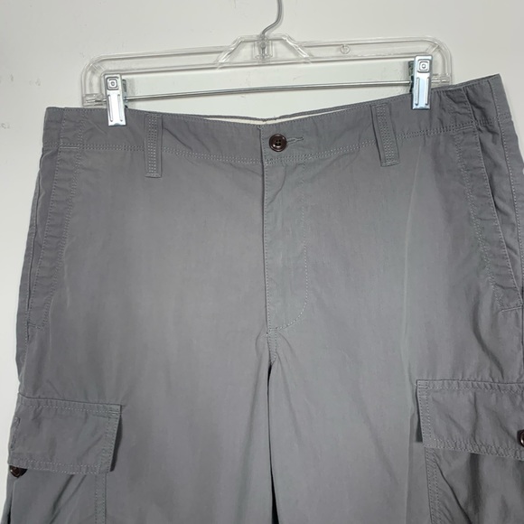 ❗️Dockers Classic Mens shorts - Picture 3 of 8